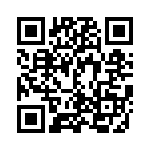 ERA-2AEB9092X QRCode