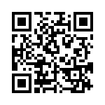 ERA-2AEB912X QRCode