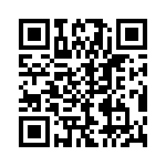 ERA-2AEB9762X QRCode