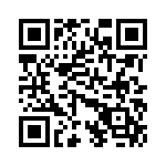 ERA-2AED102X QRCode