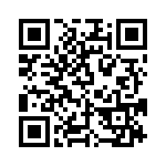 ERA-2AED103X QRCode