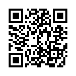 ERA-2AED111X QRCode