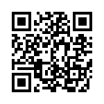 ERA-2AED113X QRCode