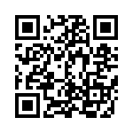 ERA-2AED153X QRCode