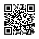 ERA-2AED163X QRCode