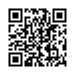 ERA-2AED361X QRCode