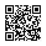 ERA-2AED392X QRCode