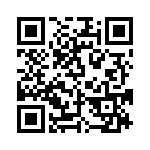 ERA-2AED393X QRCode