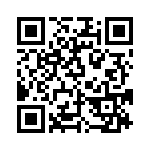 ERA-2AED561X QRCode