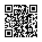 ERA-2AED680X QRCode