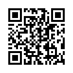 ERA-2AED681X QRCode