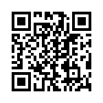 ERA-2AED682X QRCode