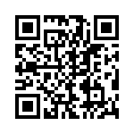 ERA-2AKD200X QRCode