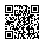 ERA-2AKD220X QRCode