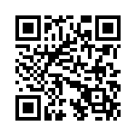 ERA-2AKD360X QRCode