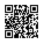 ERA-2APB1022X QRCode