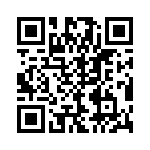 ERA-2APB1131X QRCode