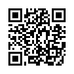 ERA-2APB1152X QRCode