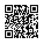 ERA-2APB1181X QRCode