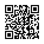 ERA-2APB153X QRCode