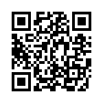 ERA-2APB1542X QRCode