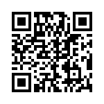 ERA-2APB1582X QRCode