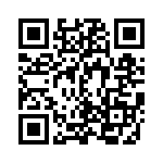 ERA-2APB1961X QRCode