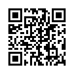 ERA-2APB201X QRCode