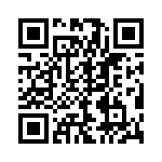 ERA-2APB203X QRCode