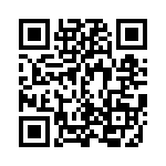 ERA-2APB2211X QRCode