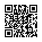 ERA-2APB2322X QRCode