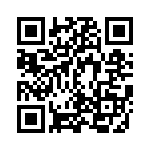 ERA-2APB2432X QRCode