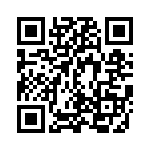 ERA-2APB2611X QRCode