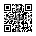 ERA-2APB271X QRCode