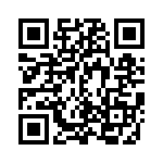 ERA-2APB2741X QRCode