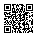 ERA-2APB2742X QRCode