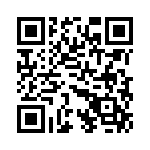 ERA-2APB2800X QRCode