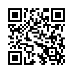 ERA-2APB2802X QRCode