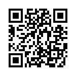 ERA-2APB2941X QRCode