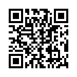 ERA-2APB3011X QRCode