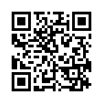 ERA-2APB3240X QRCode