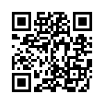 ERA-2APB3241X QRCode