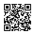 ERA-2APB3482X QRCode