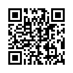 ERA-2APB3651X QRCode