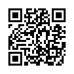 ERA-2APB3741X QRCode