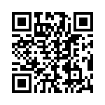 ERA-2APB4022X QRCode