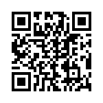 ERA-2APB4221X QRCode