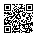 ERA-2APB432X QRCode