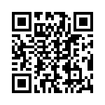 ERA-2APB4420X QRCode