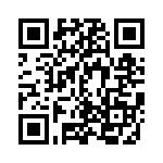 ERA-2APB4422X QRCode